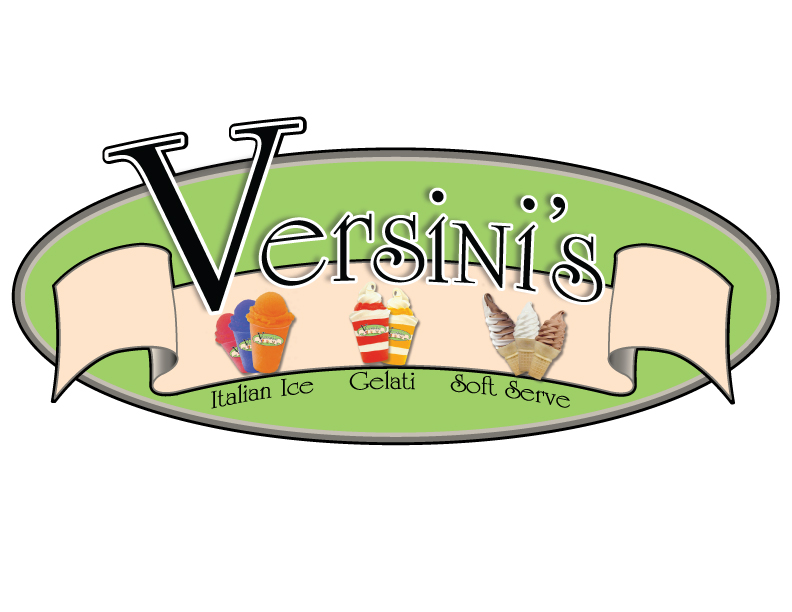 versinis